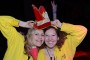 Thumbs/tn_Jubileum feest 5x11 397.jpg